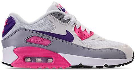 nike air 90 damen|Nike Air max 90 female.